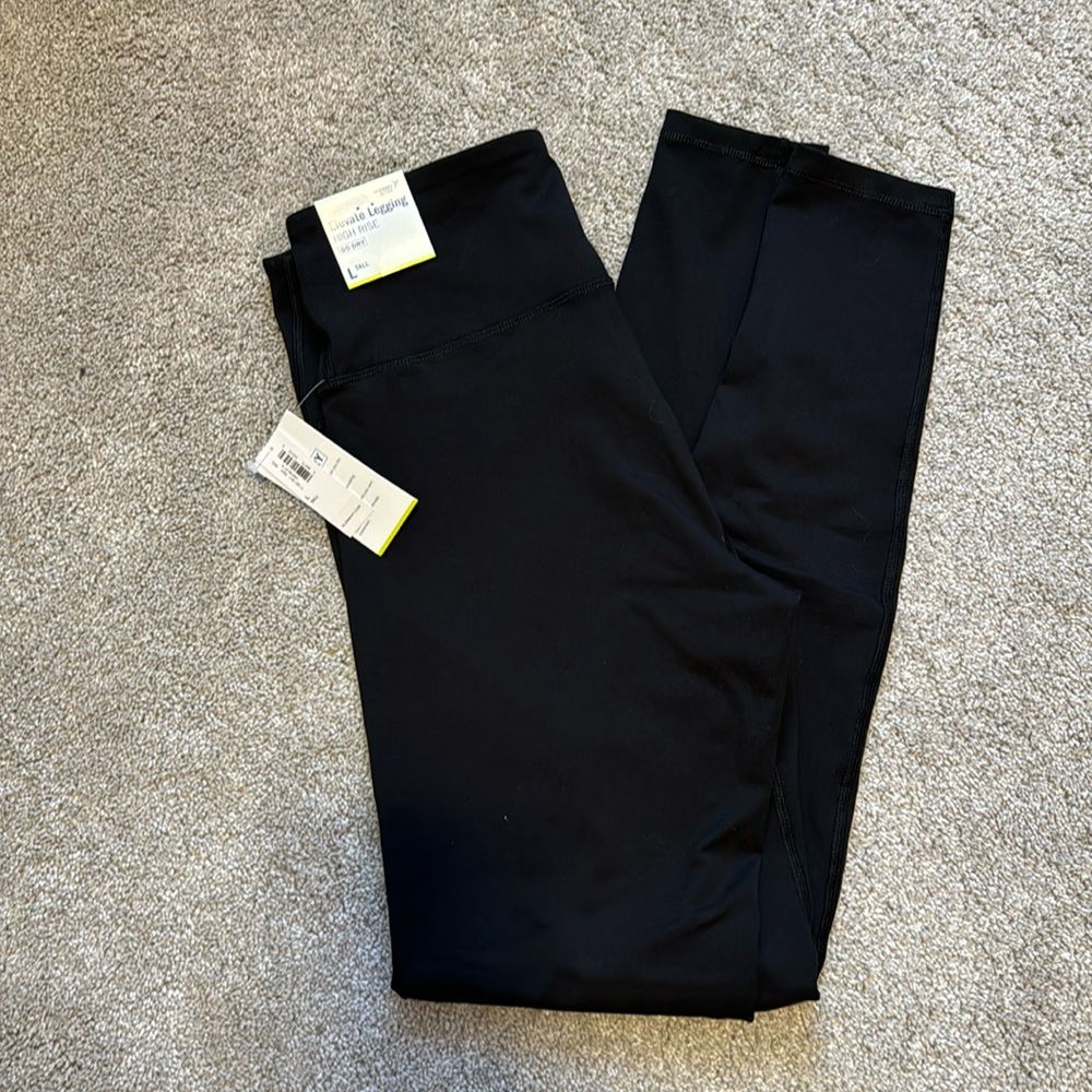 Old Navy Active Elevate legging